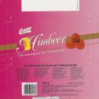 Czapp_0029_10