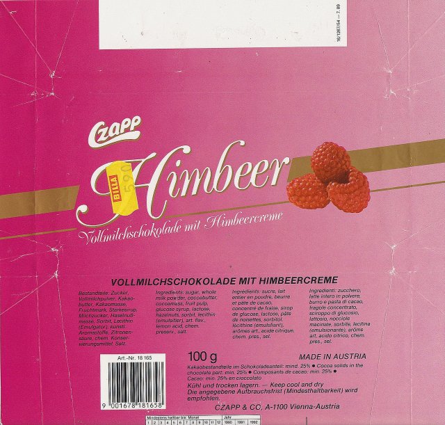 Czapp_0029_10