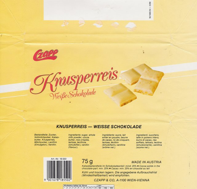 Czapp_0030