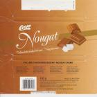 Czapp_0031 (1)