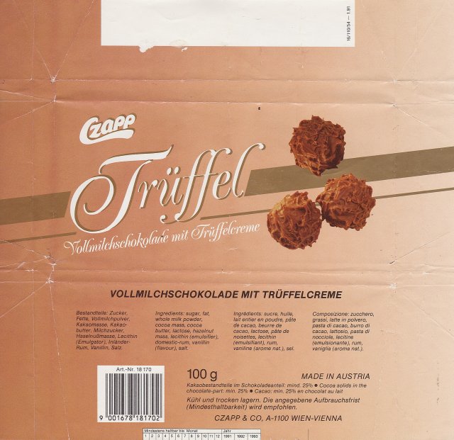 Czapp_0033
