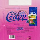 Czapp_0034 (1)