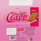 Czapp_0035_050