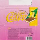 Czapp_0035