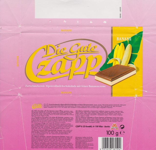 Czapp_0035