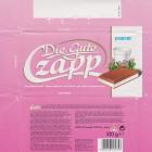 Czapp_0037 (1)