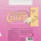 Czapp_0038 (2)