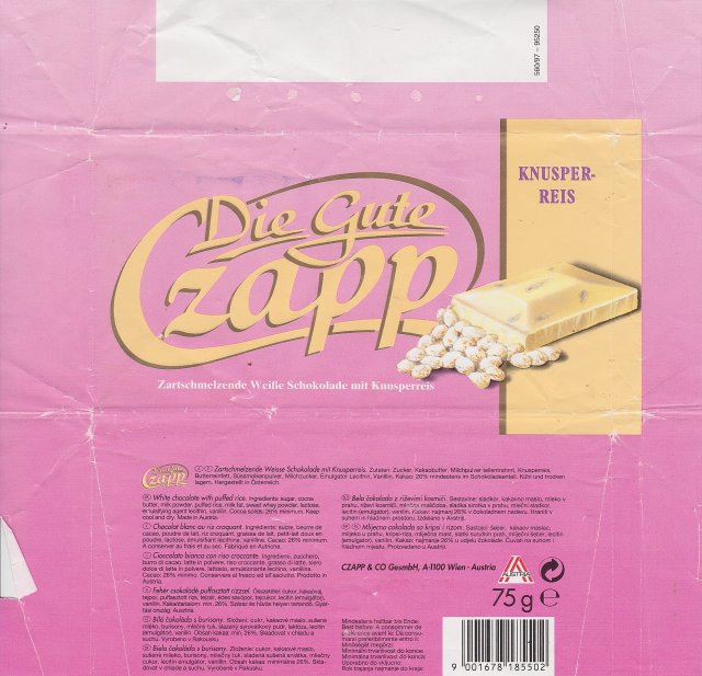 Czapp_0038 (2)