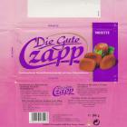 Czapp_0039