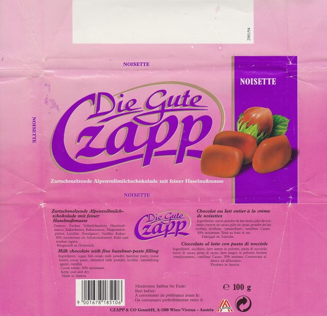 Czapp_0039