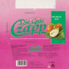 Czapp_0041_050