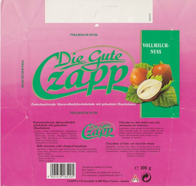 Czapp_0041_050