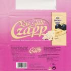 Czapp_0041