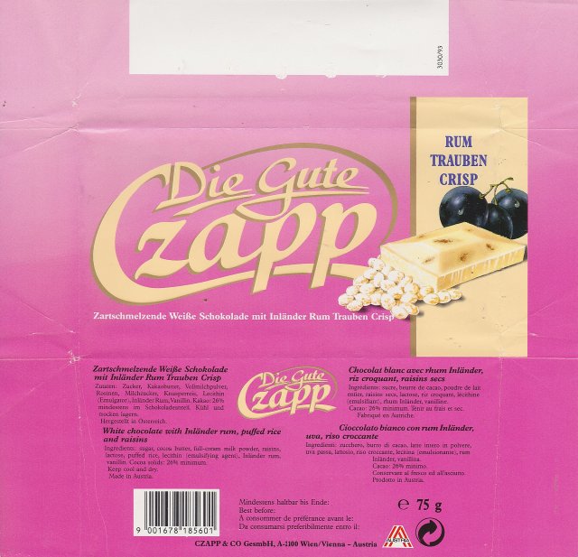 Czapp_0041