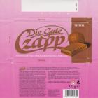Czapp_0042