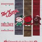 De_Jong_0154