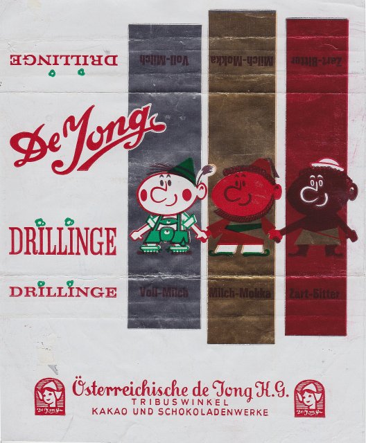 De_Jong_0154