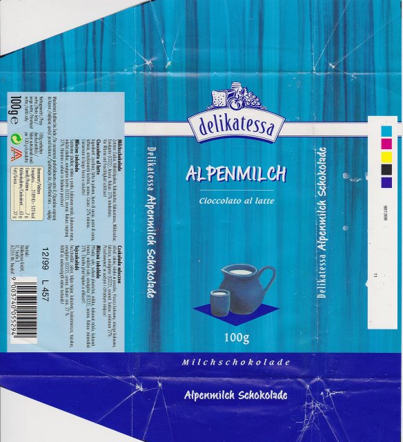 Delikatessa_0010