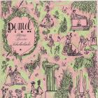 Demel_0010