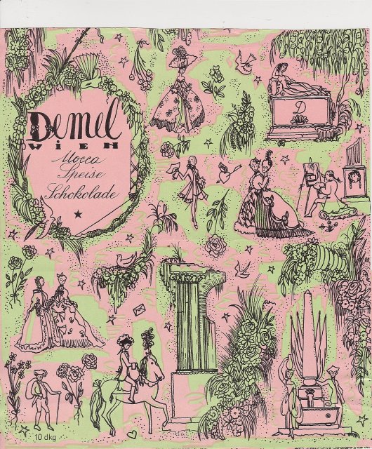 Demel_0010
