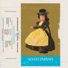 H_M_Schatzmann_0020