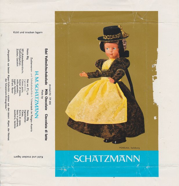H_M_Schatzmann_0020