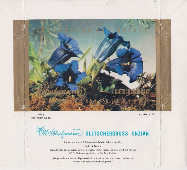 H_M_Schatzmann_0040