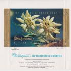 H_M_Schatzmann_0041