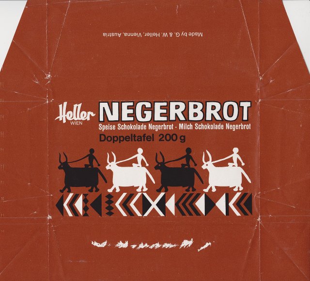 Heller_0020