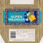 Hofbauer_0074