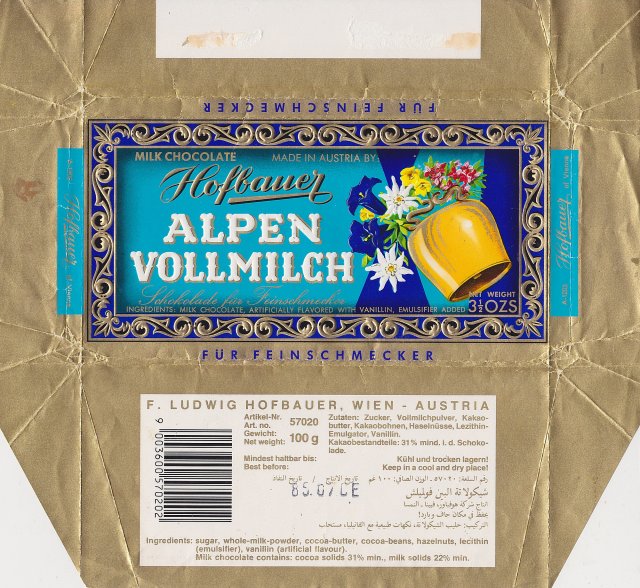 Hofbauer_0074