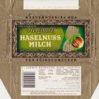 Hofbauer_0076