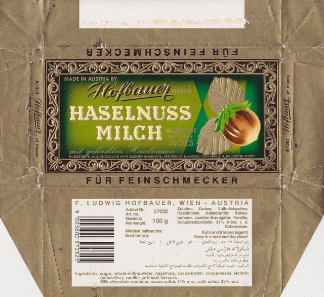 Hofbauer_0076