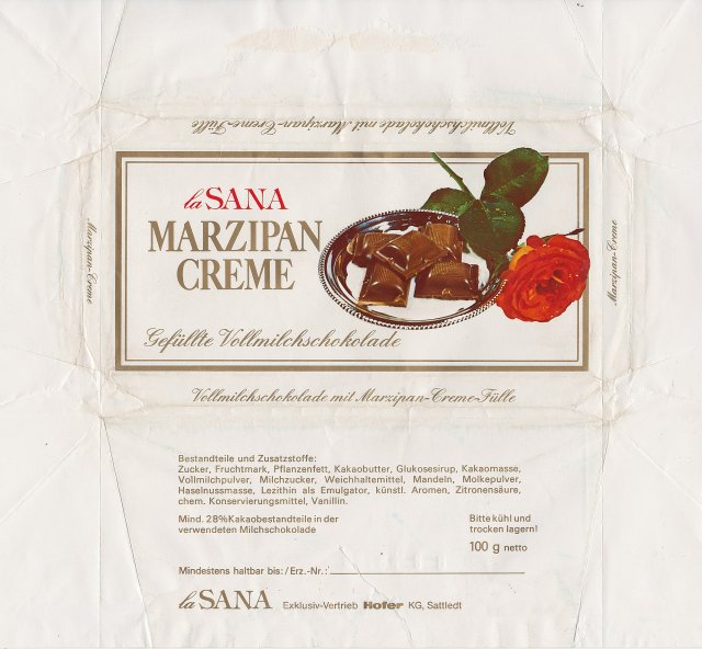 Hofer_la_Sana_0010