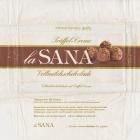 Hofer_la_Sana_0011