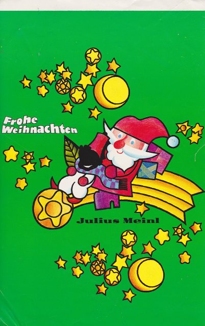 Julius_Meinl_0141