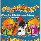 Julius_Meinl_0143