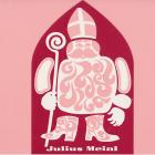Julius_Meinl_0145