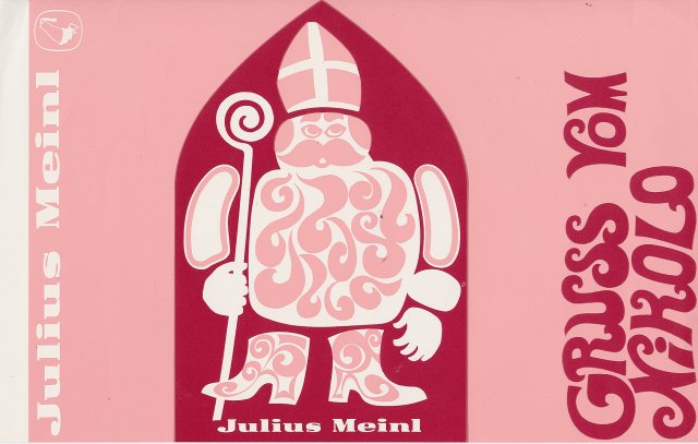 Julius_Meinl_0145