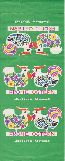 Julius_Meinl_0157