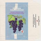 Julius_Meinl_0158