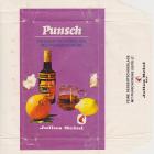 Julius_Meinl_0159