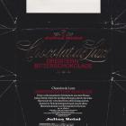 Julius_Meinl_0160
