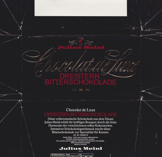 Julius_Meinl_0160