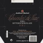 Julius_Meinl_0161