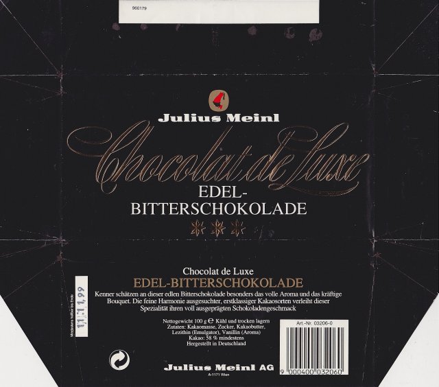 Julius_Meinl_0161