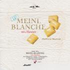 Julius_Meinl_0162_10