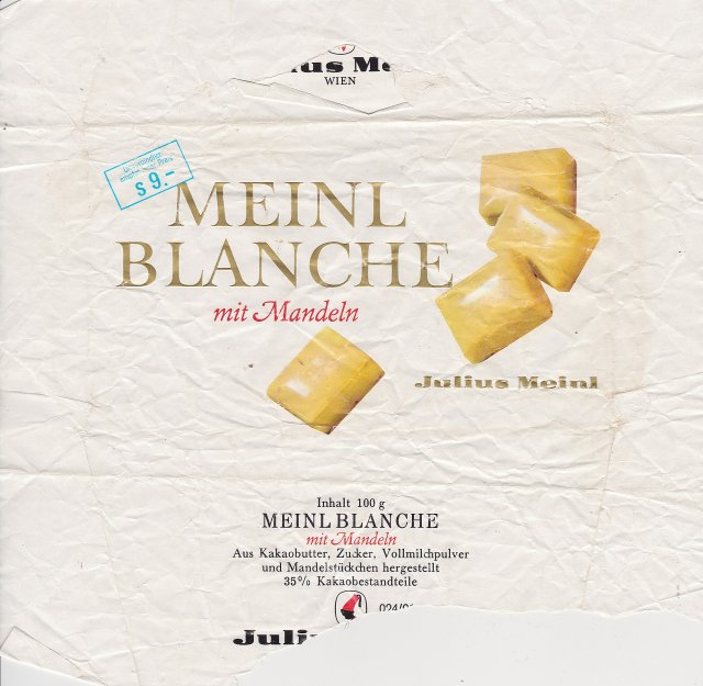 Julius_Meinl_0162_10