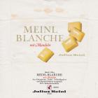 Julius_Meinl_0162