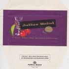 Julius_Meinl_0163